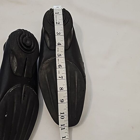 - Lacoste Bonand  Loafer 8.5 - Picture 7 of 11